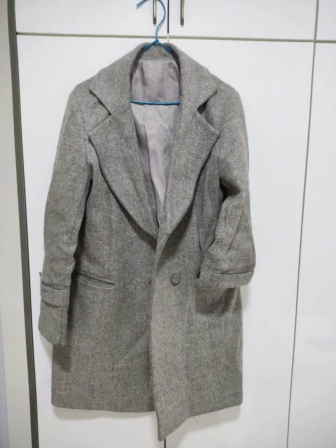 فروش کت و دامن ،کت پشم|لباس|بوکان, |دیوار