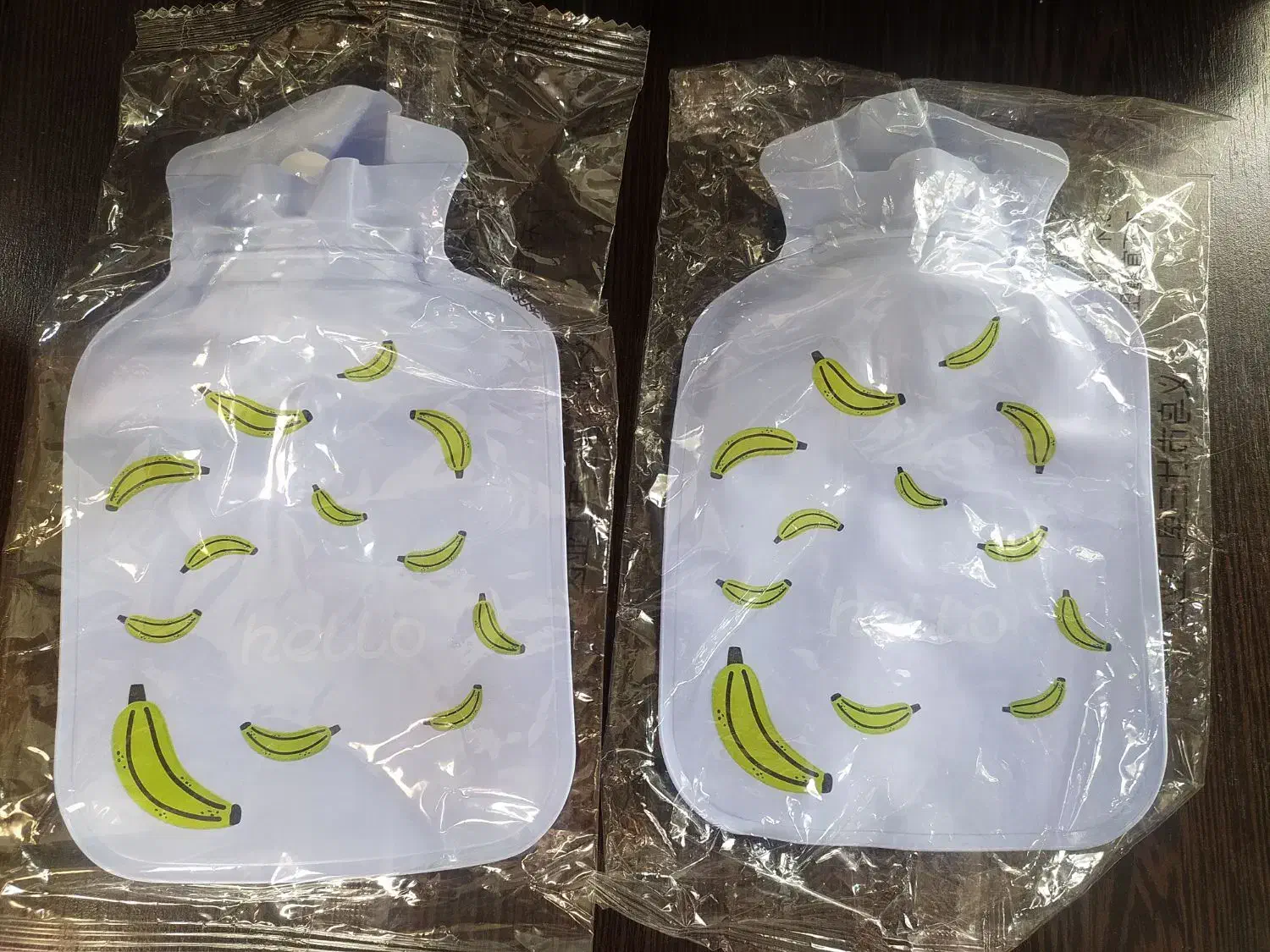 کیسه آب گرم|آرایشی، بهداشتی، درمانی|اراک, |دیوار