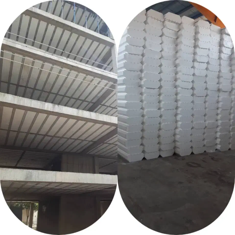 نیازمند کارگر آرماتوربند|استخدام معماری، عمران و ساختمانی|لاهیجان, گلستان|دیوار