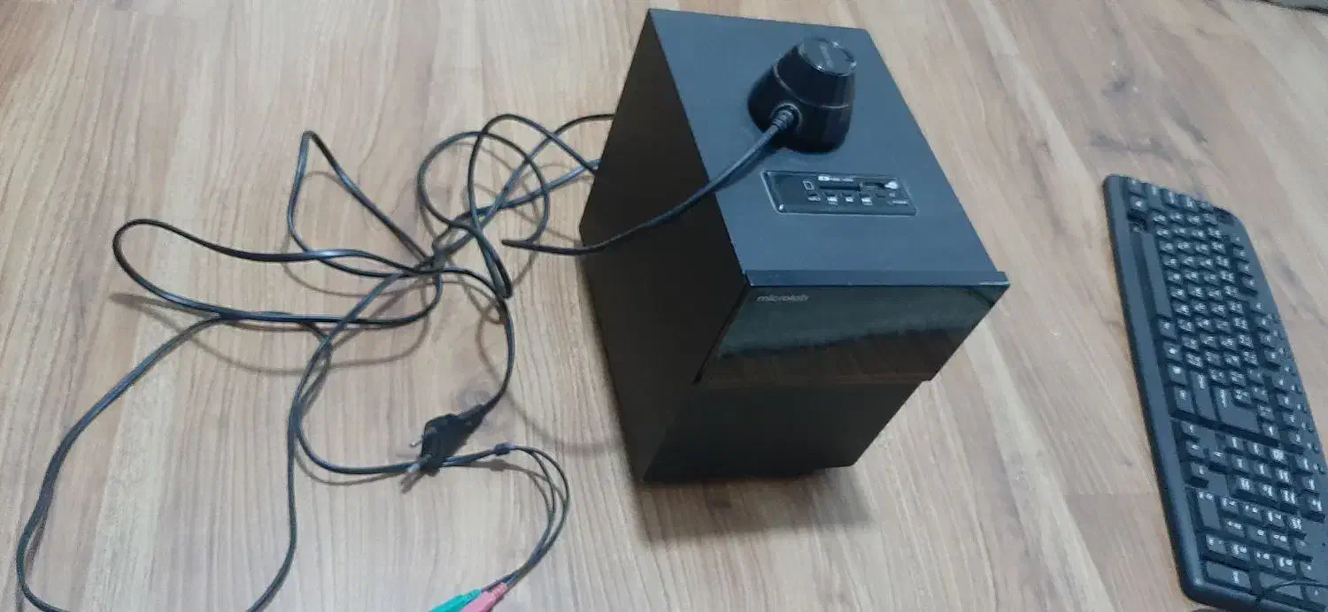 باند|قطعات و لوازم جانبی رایانه|کرج, حصارک پایین|دیوار