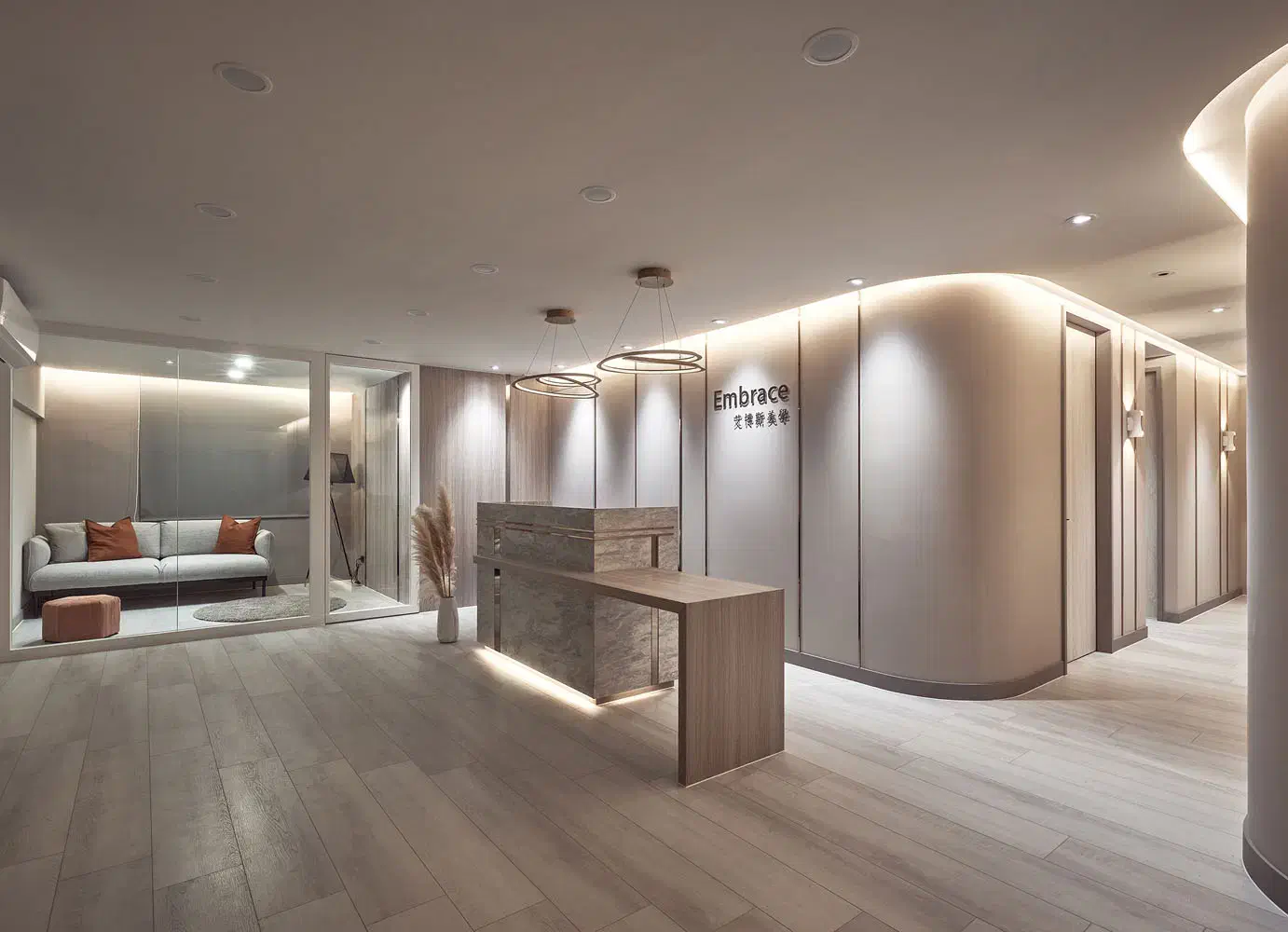 خانم مدل جهت پیج اینستاگرام کلینیک زیبایی تبریز|استخدام هنری و رسانه|تبریز, |دیوار