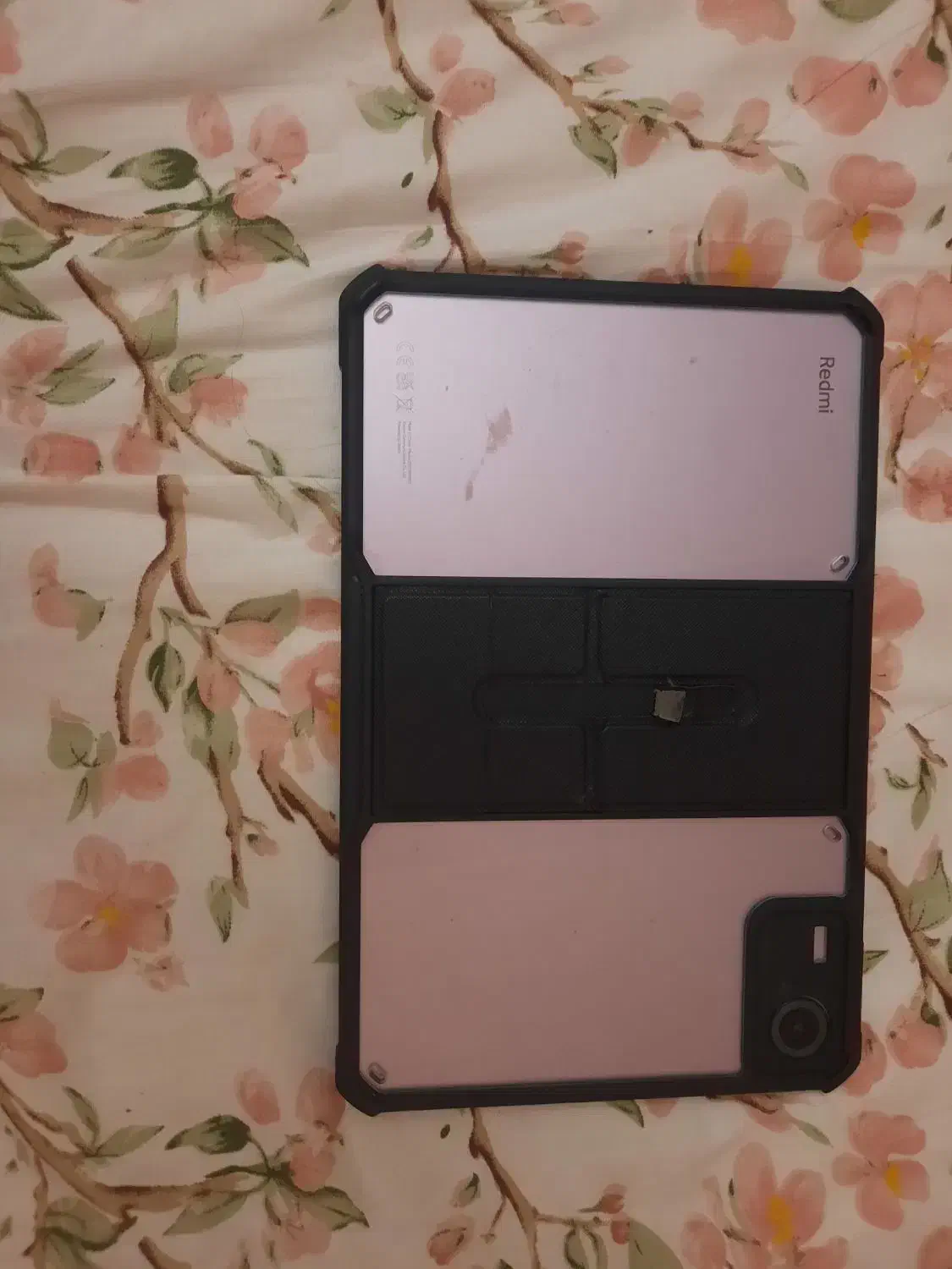 تبلت شیائومی با نوت|تبلت|تهران, حسینآباد|دیوار