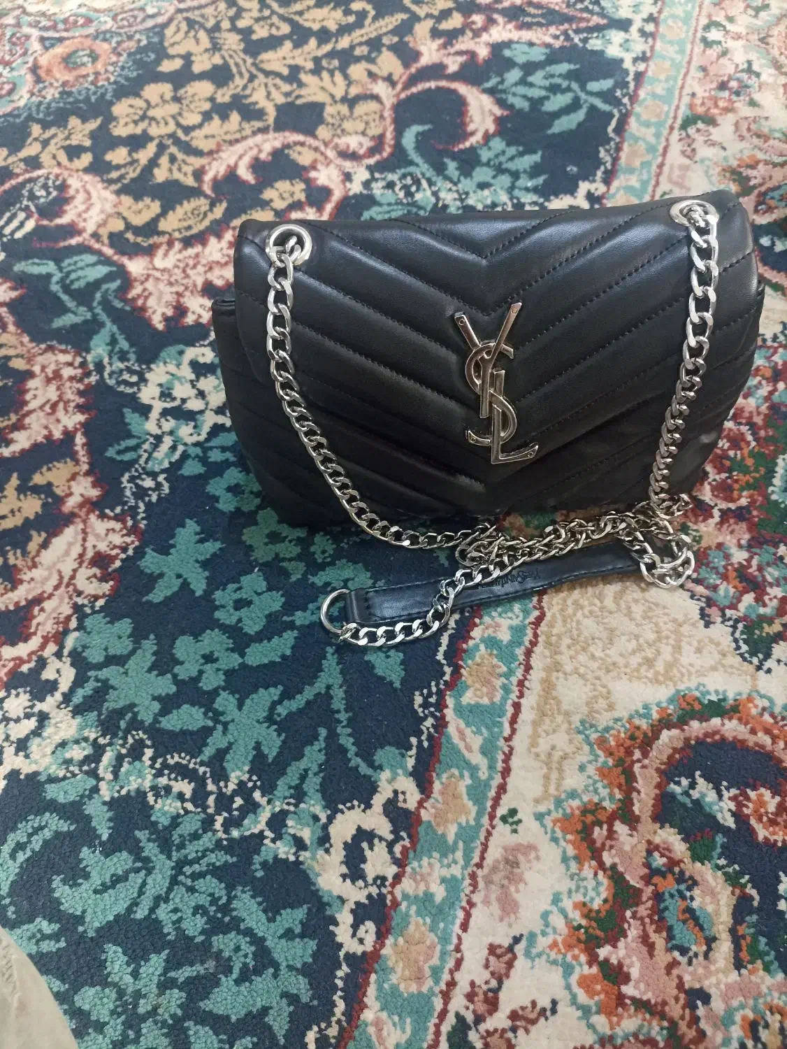 کیف زنانه|کیف، کفش، کمربند|رضویه, |دیوار