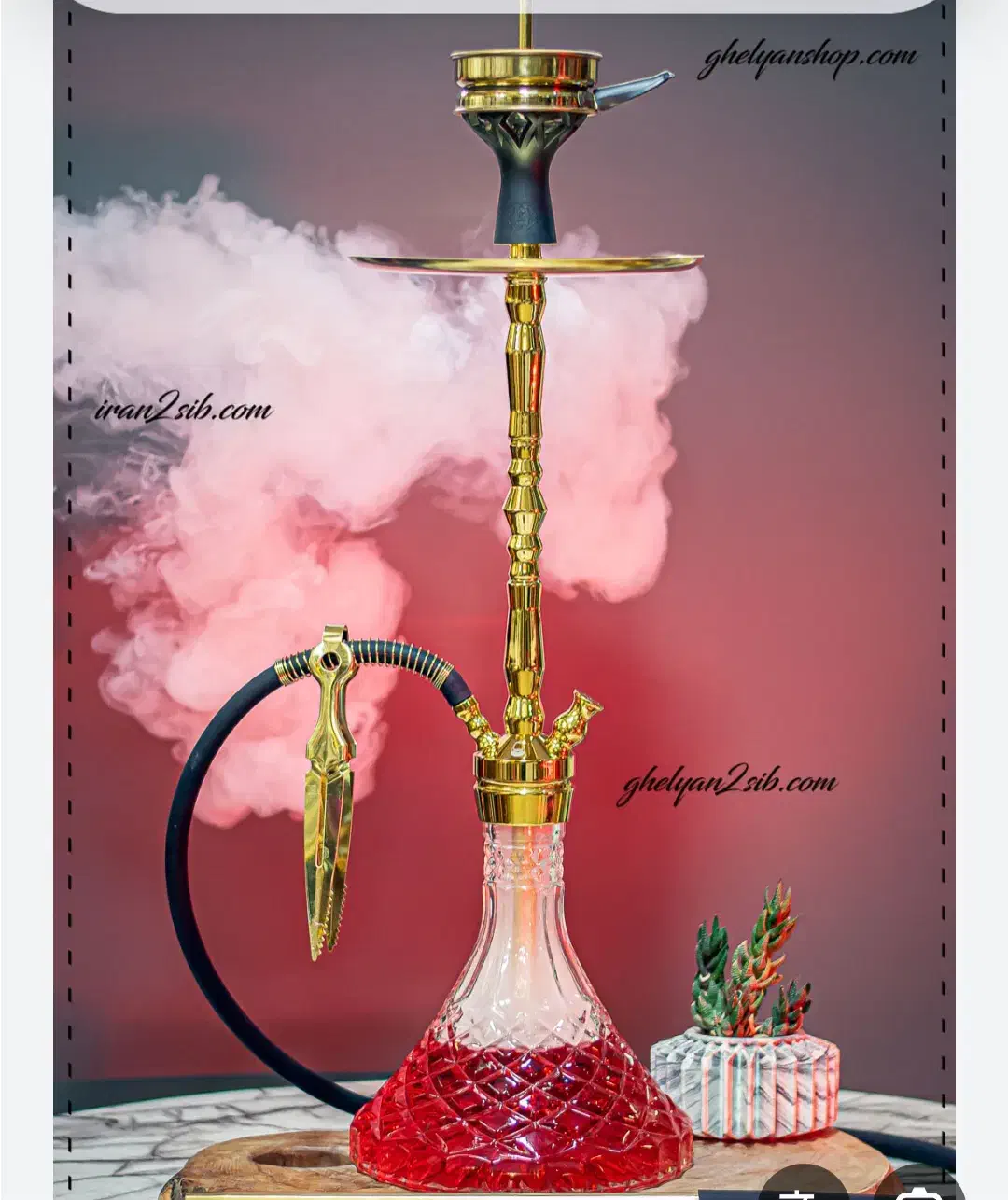 شاگرد آقا کار در کافه قلیان مردانه|استخدام خدمات فروشگاه و رستوران|گرگان, |دیوار