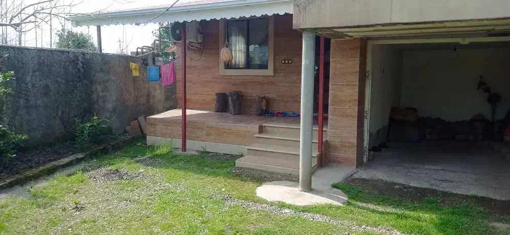 سوییت روزانه قیمت مناسب|اجارهٔ کوتاه‌مدت آپارتمان و سوئیت|رشت, حومه رشت|دیوار