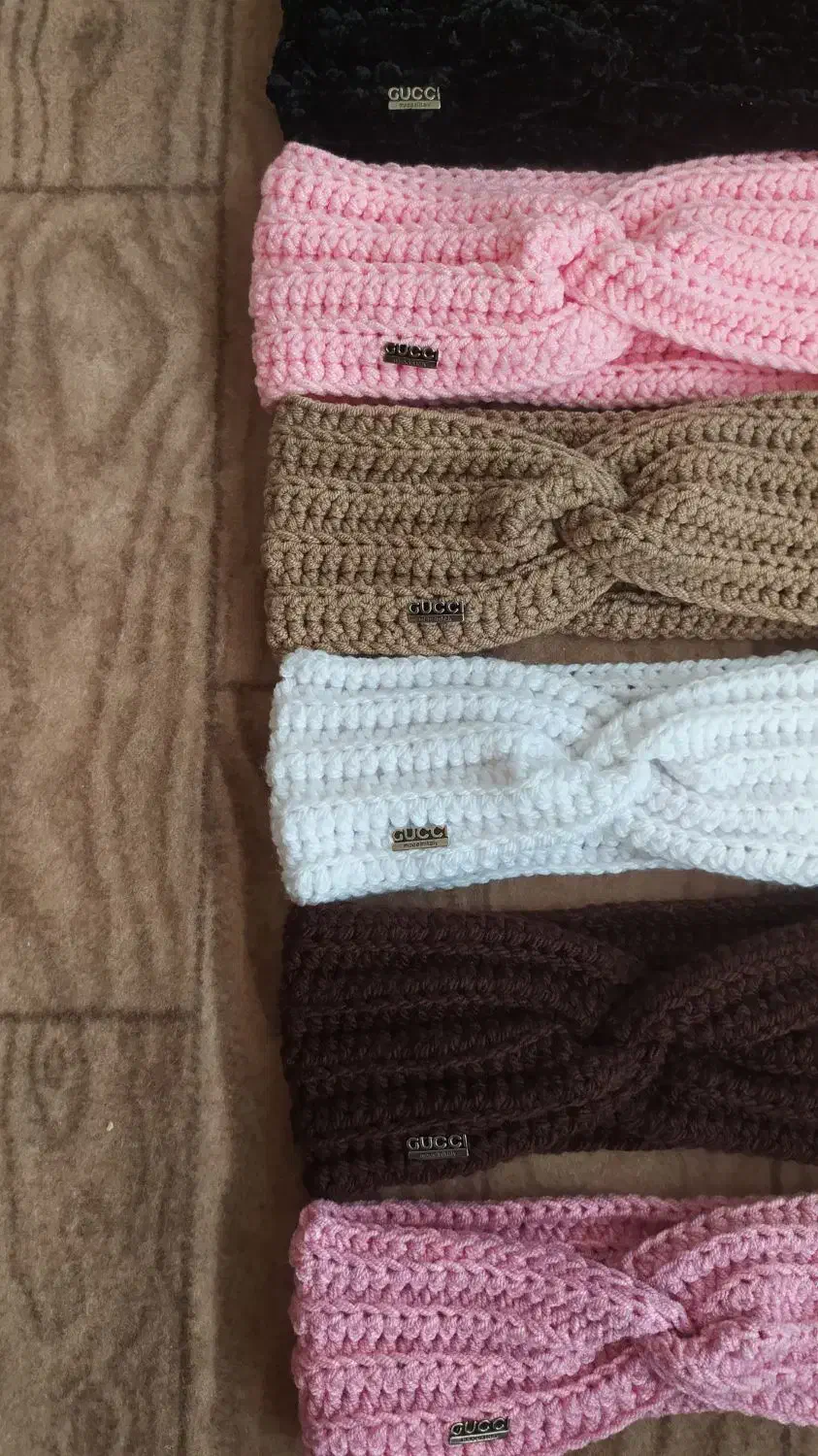 هدبند بافت|لباس|نجفآباد, ریاضی|دیوار