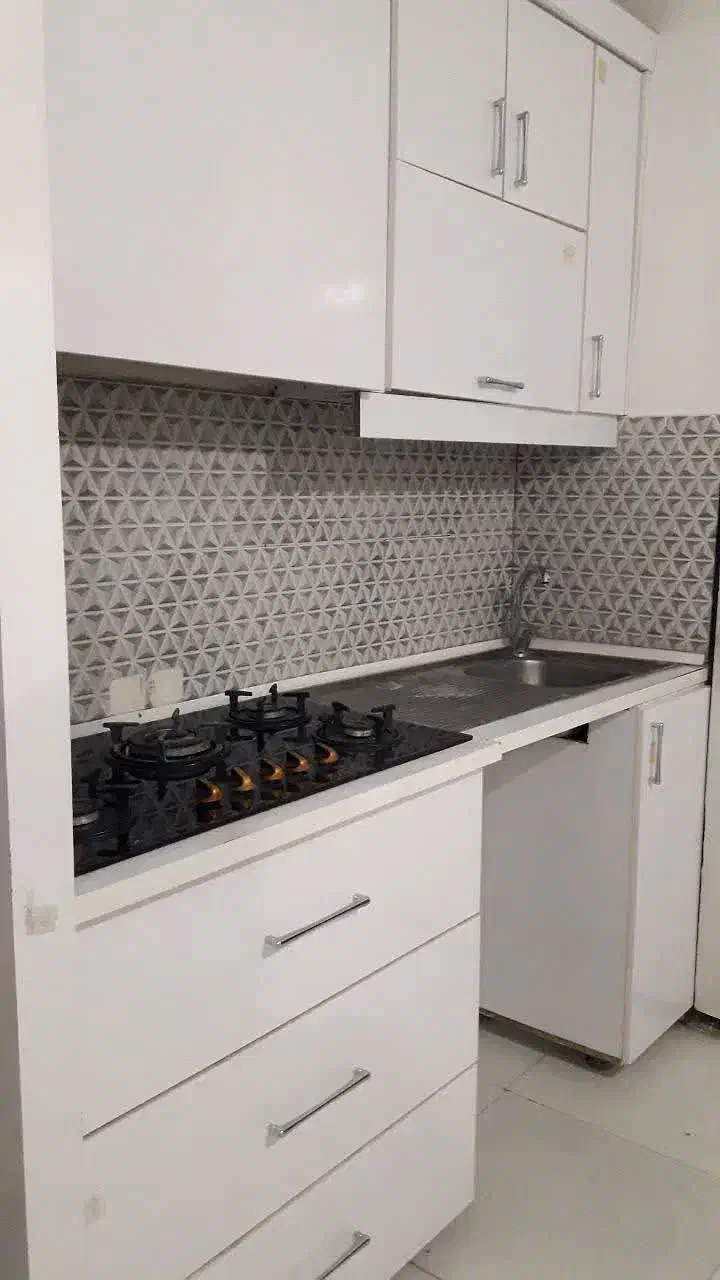 فروش*همکف*مسلم|فروش آپارتمان|مشهد, گاز|دیوار