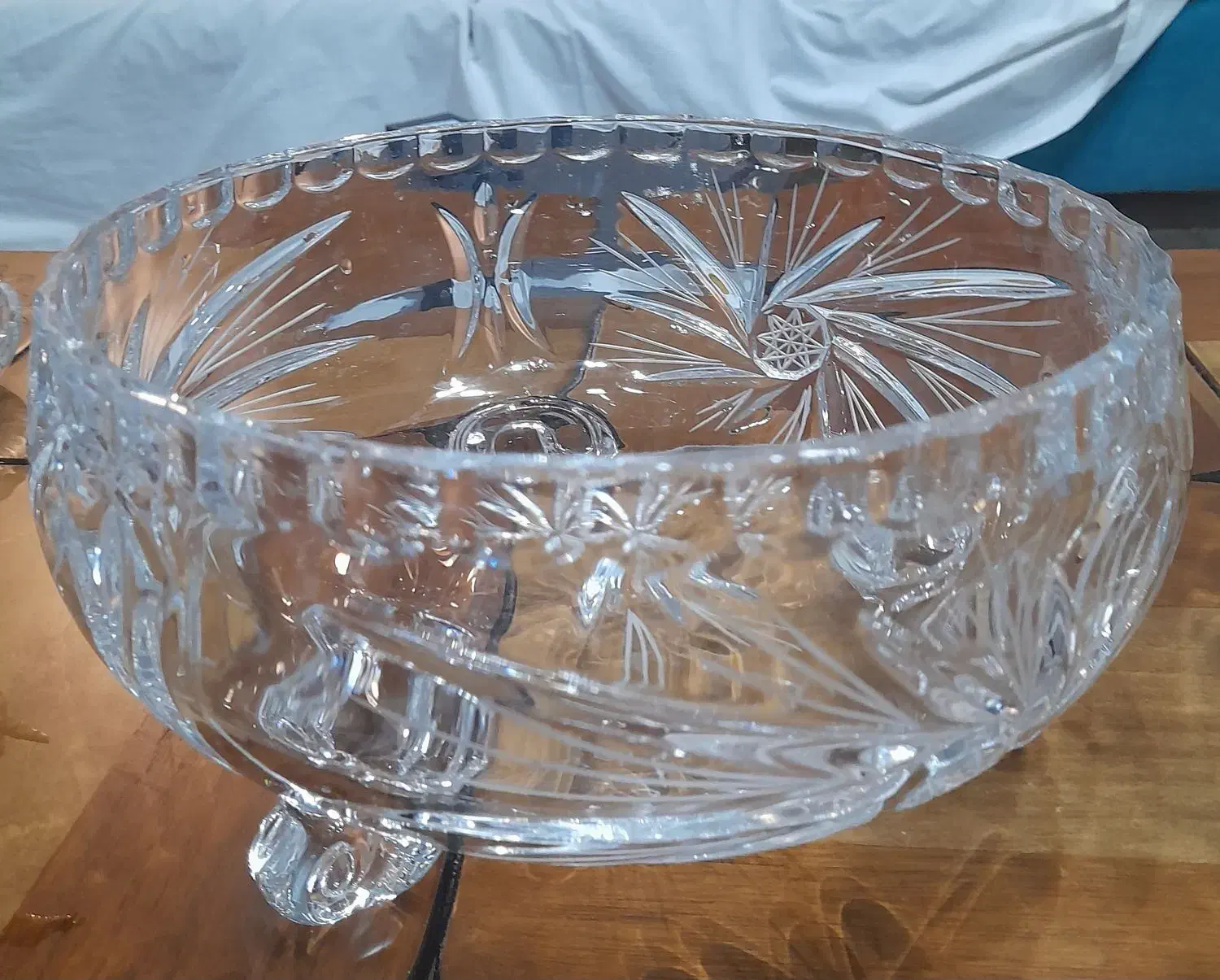 کریستال|کلکسیون اشیاء عتیقه|تهران, تهرانپارس غربی|دیوار