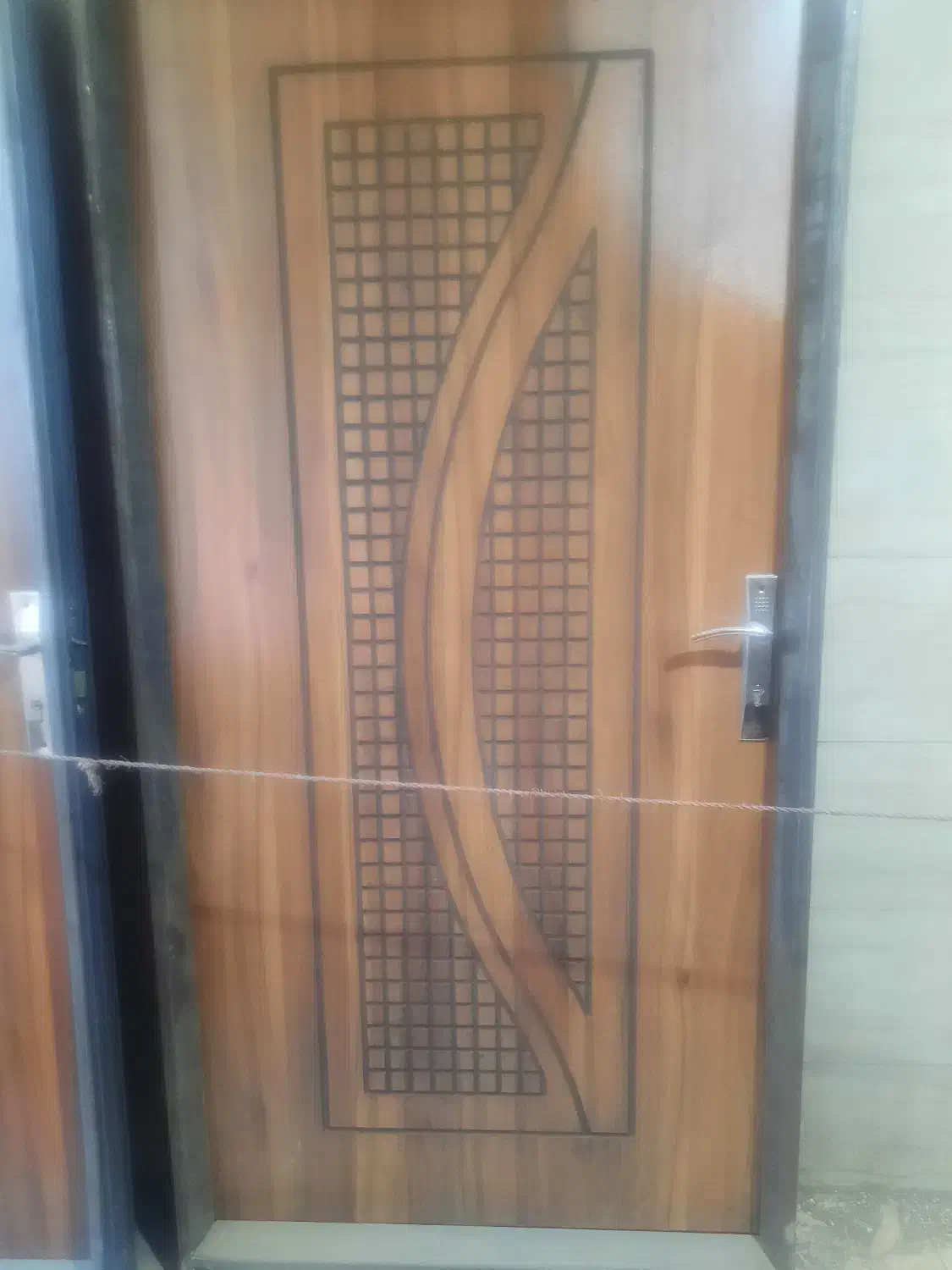 خرید و فروش آهن آلات و ضایعات|عمده‌فروشی|پاکدشت, خاتون آباد|دیوار