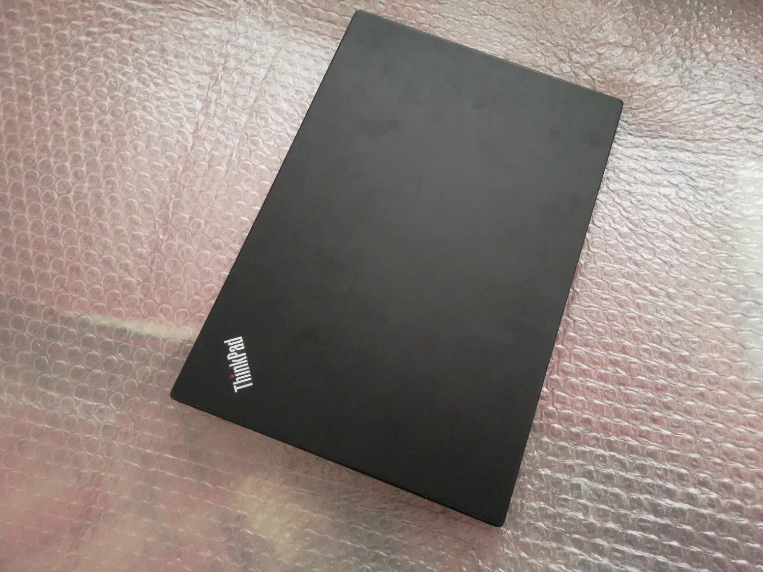 لپ تاپ نو Thinkpad x280|رایانه همراه|صدرا-فارس, فاز ۱|دیوار