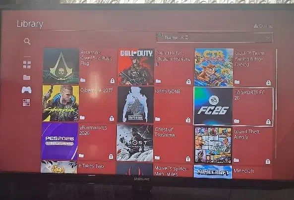 کرایه اجاره ps4|خدمات رایانهای و موبایل|مشهد, استاد یوسفی (شهرک غرب)|دیوار