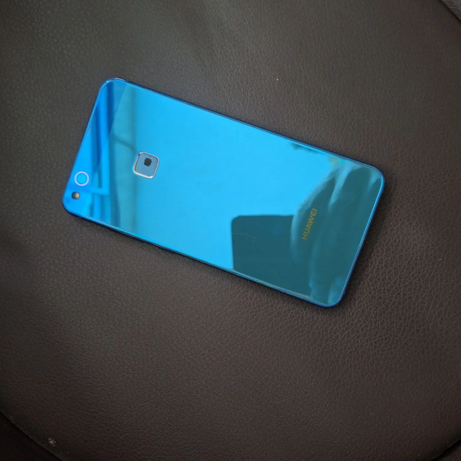 هواوی p10 lite|موبایل|کرج, شهرک سهرابیه|دیوار