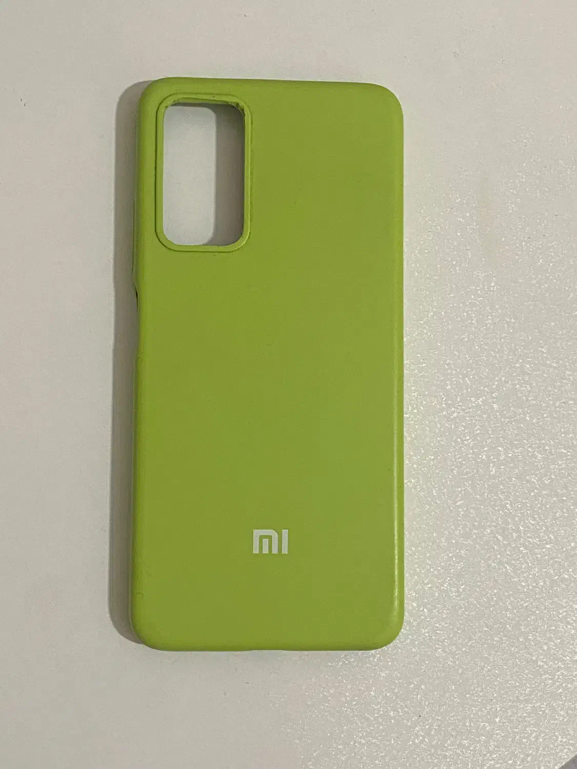 ۲عدد گارد نوت۱۱ پرو|لوازم جانبی موبایل و تبلت|مشهد, هنرور|دیوار