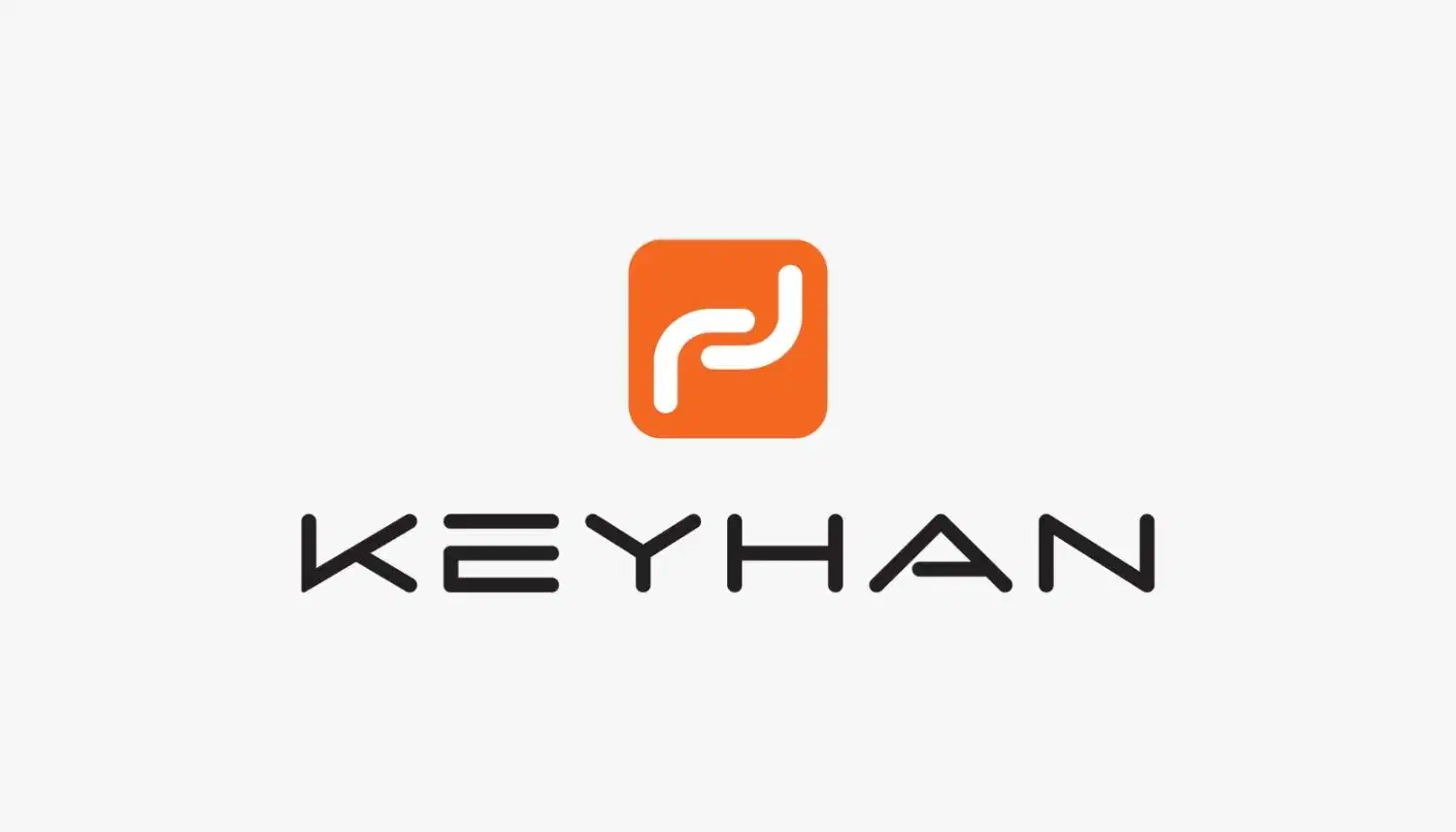 استخدام کارگر ساده برای خط مونتاژ و بسته بندی|استخدام صنعتی، فنی، مهندسی|رباط‌کریم, شهرک صنعتی زواره‌ای|دیوار