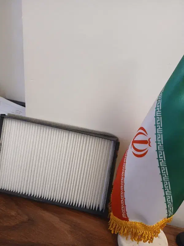 کار در کنار خانواده|استخدام صنعتی، فنی، مهندسی|قزوین, |دیوار