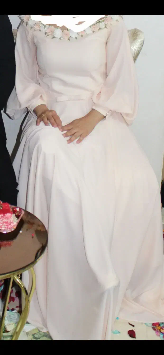 لباس مجلسی|لباس|تهران, خانی آباد نو شمالی|دیوار