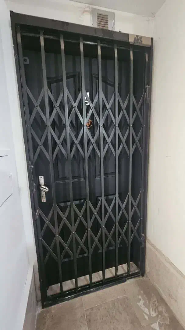 فروش واحد فول در پروژه ارم غربی|فروش آپارتمان|هشتگرد, شهرک ارم غربی|دیوار