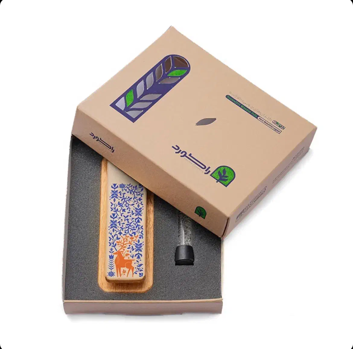 نیروی کار ساده خانم جهت تکمیل کادر سالن تولید|استخدام صنعتی، فنی، مهندسی|قنوات, |دیوار