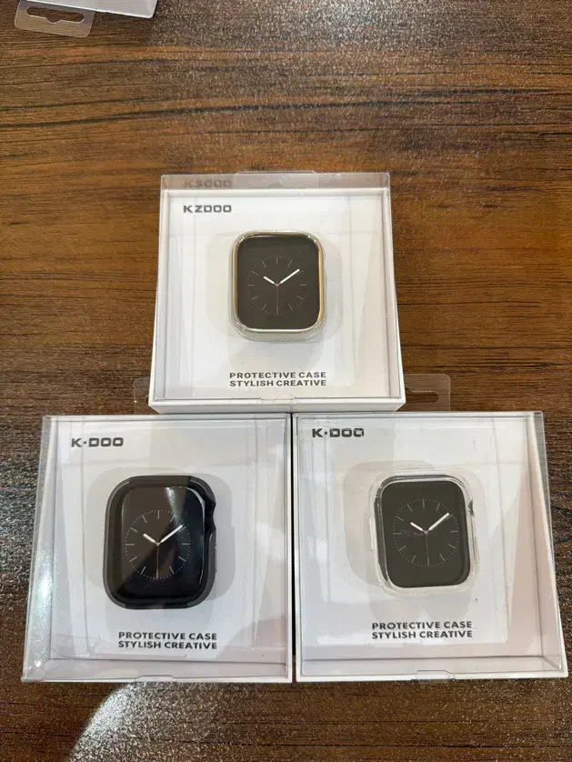 فروش تعدادی لوازم جانبی اپل|لوازم جانبی موبایل و تبلت|بابل, |دیوار