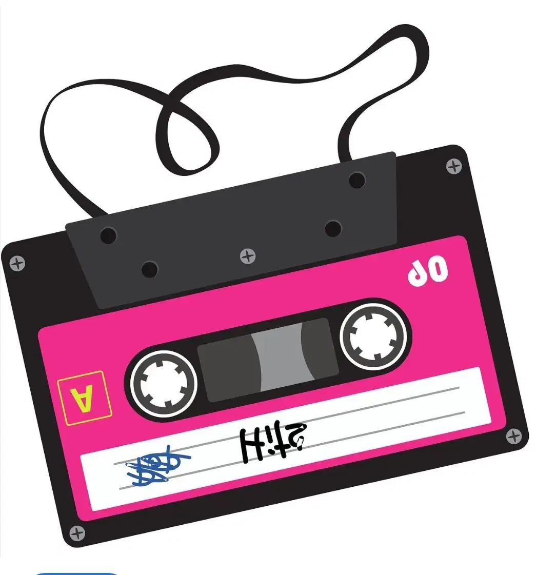 نوار کاست|کتاب و مجله مذهبی|گرگان, |دیوار