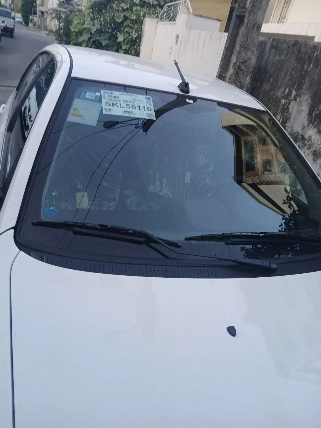 سمند سورن پلاس XnP|خودرو سواری و وانت|نوشهر, |دیوار