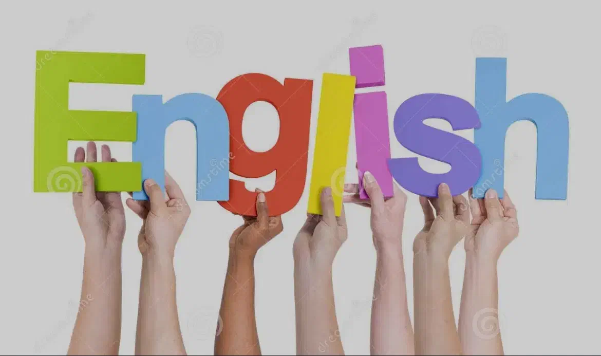 تدریس زبان انگلیسی ویژه کودکان و نوجوانان|خدمات آموزشی|امامزاده عبدالله, |دیوار