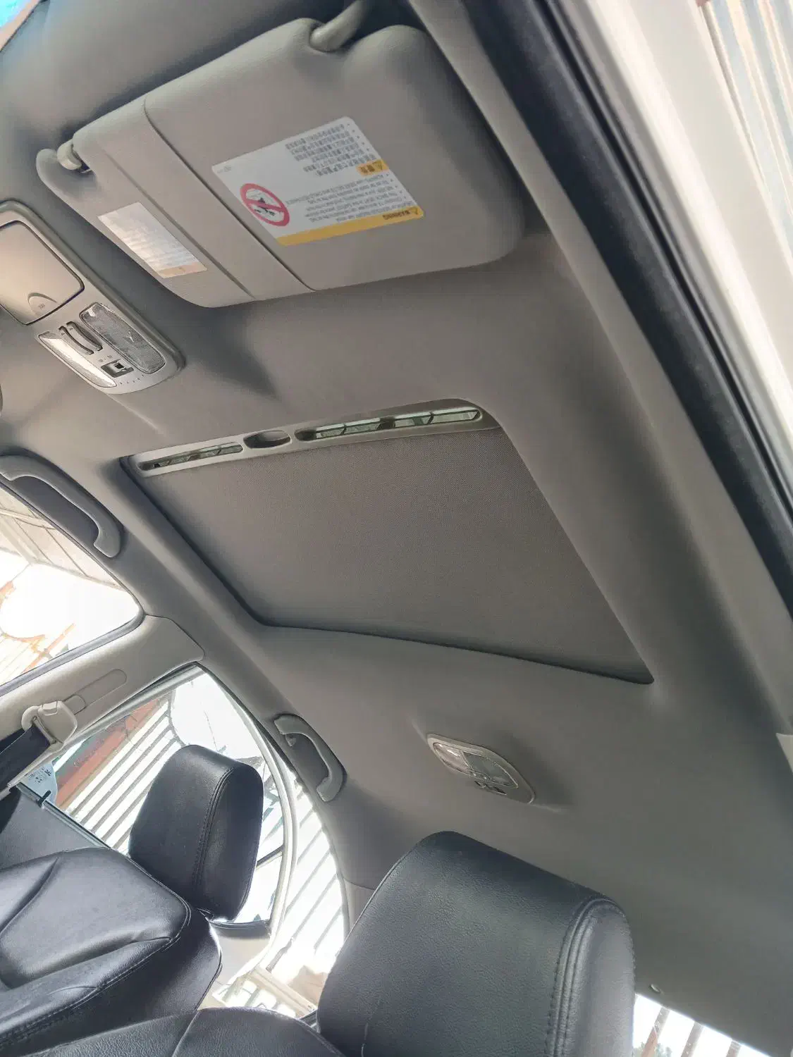 جک جی۵|خودرو سواری و وانت|تهران, خاوران|دیوار