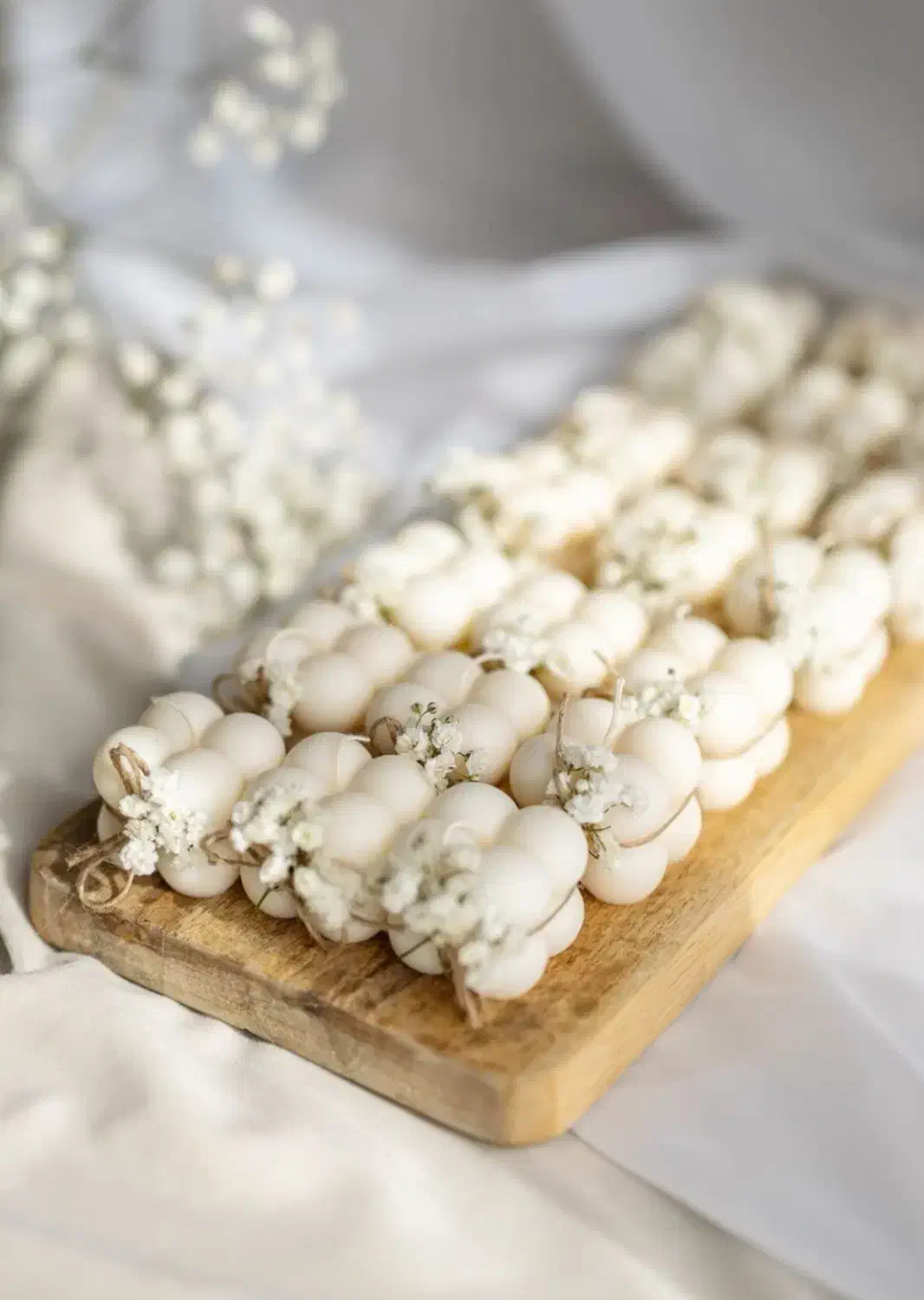 ساخت انواع گیفت|صنایع دستی و سایر لوازم تزئینی|الوند, |دیوار