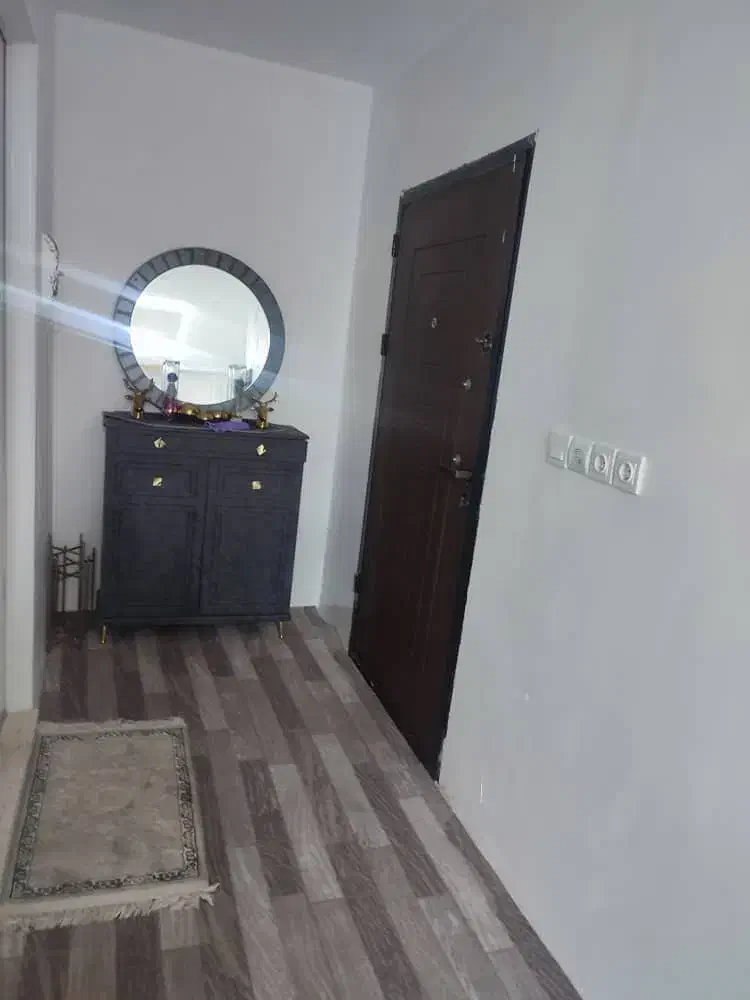 فروش واحد آپارتمان|فروش آپارتمان|گیلان غرب, |دیوار