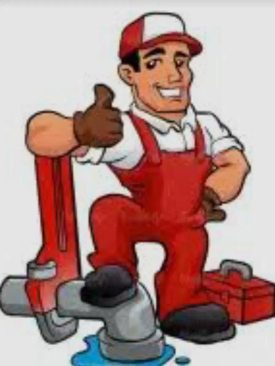 خدمات گاز سوز و تاسیسات گوهر شرق|خدمات پیشه و مهارت|گلبهار, شهر جدید گلبهار|دیوار