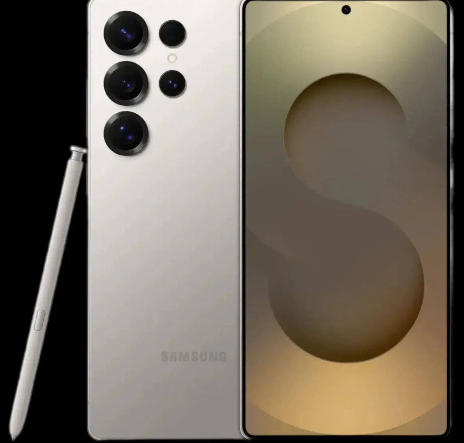 گوشی اقساط|موبایل|ایلام, |دیوار