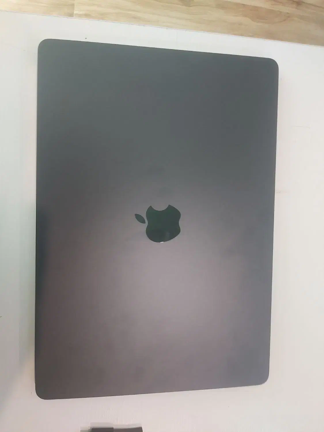 تعمیرات تخصصی لپتاپ و آل این وان|خدمات رایانهای و موبایل|تهران, جردن|دیوار