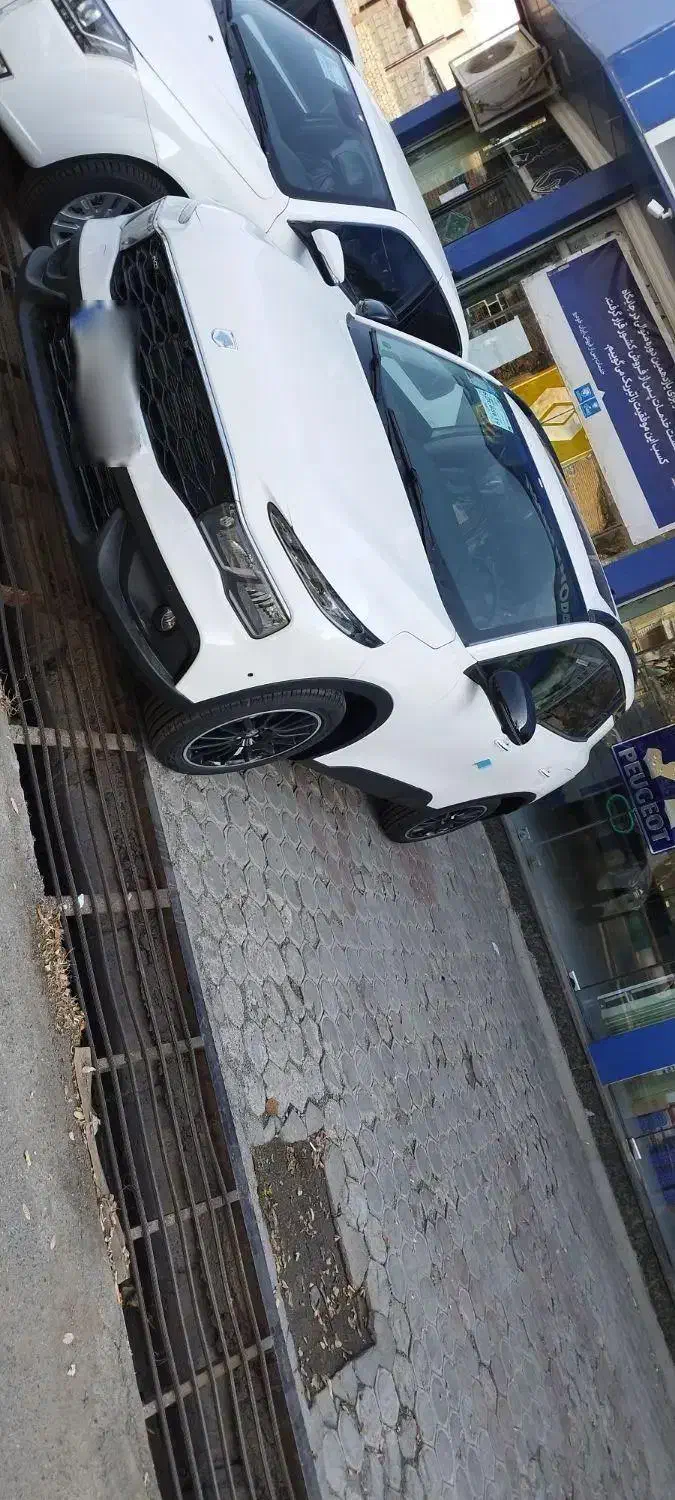 ری راخشک صفرکیلومترگارانتی|خودرو سواری و وانت|اشنویه, |دیوار