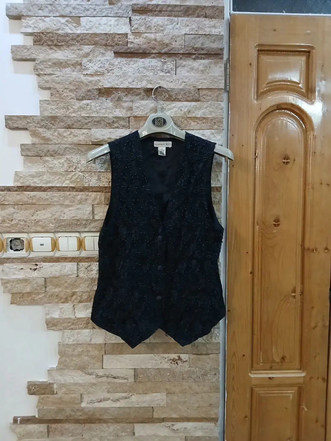 لباس مجلسی زنانه|لباس|تهران, ارجمندی راد|دیوار