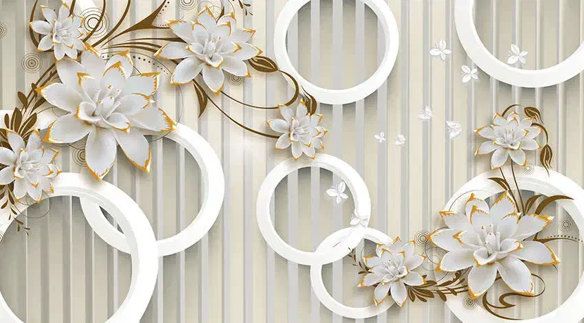 فروش کاغذ دیواری وپارکت و موکت وکناف و نقاشی|خدمات پیشه و مهارت|ارومیه, |دیوار