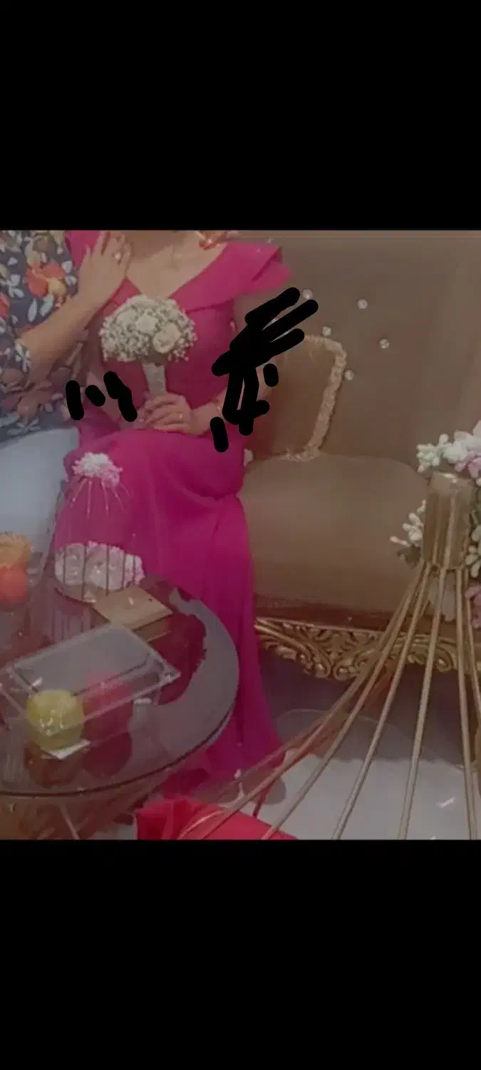 لبلس مجلسی|لباس|نظرآباد, نجم آباد|دیوار