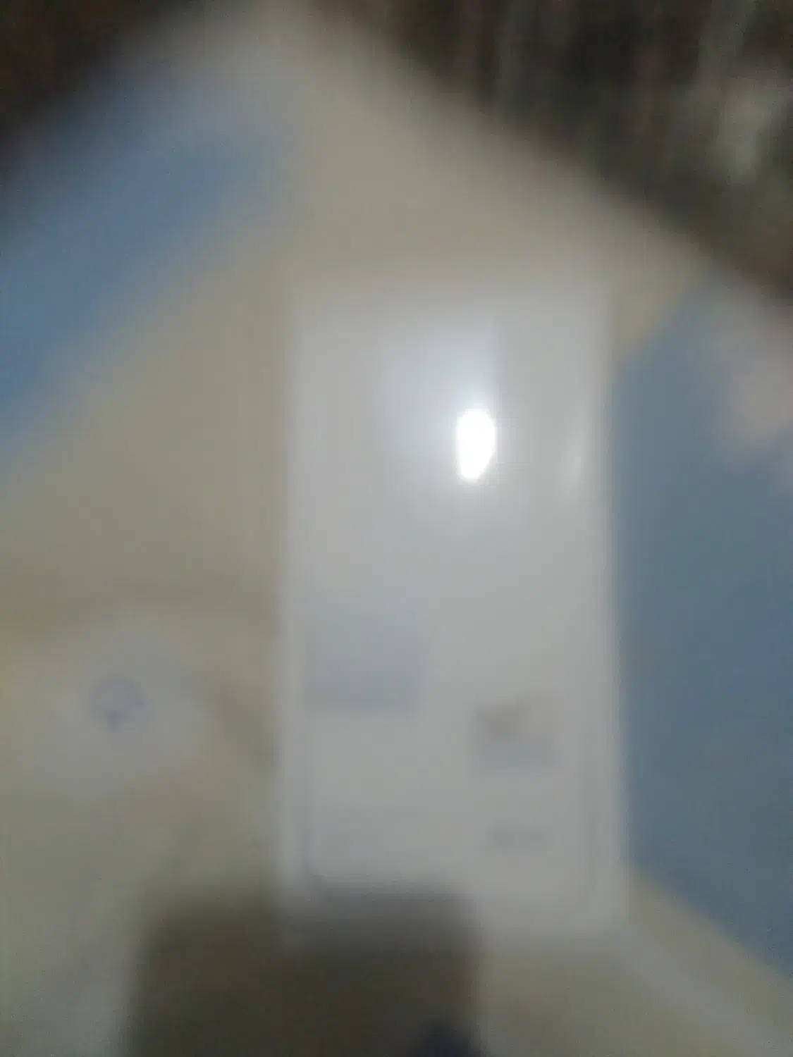 باطری گوشی آیفون ۶اس|لوازم جانبی موبایل و تبلت|یزد, |دیوار