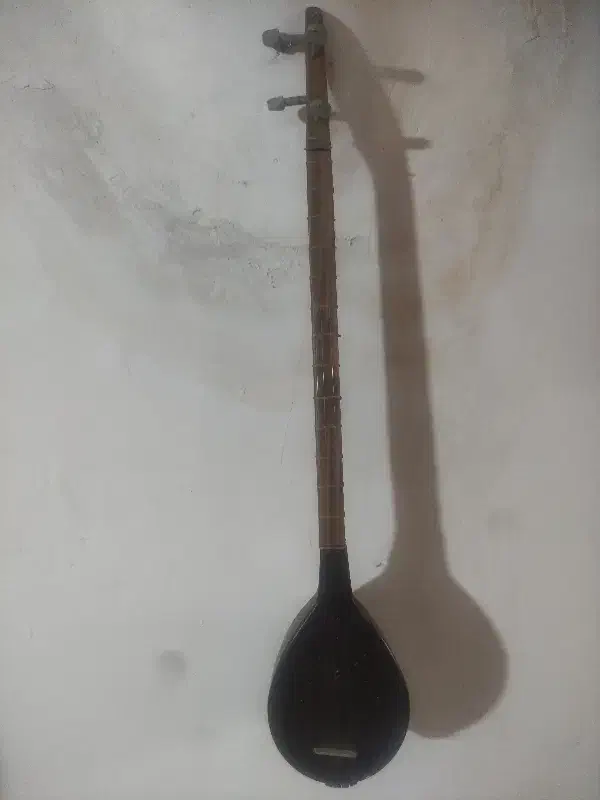 فروشی|سازهای سنتی|قوچان, |دیوار