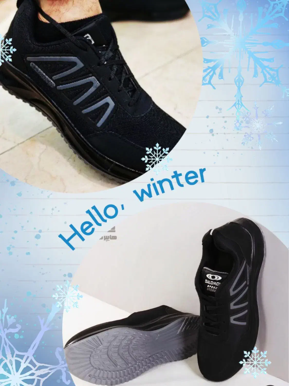 کفش اسپرت و چرم|کیف، کفش، کمربند|مشهد, امیر|دیوار