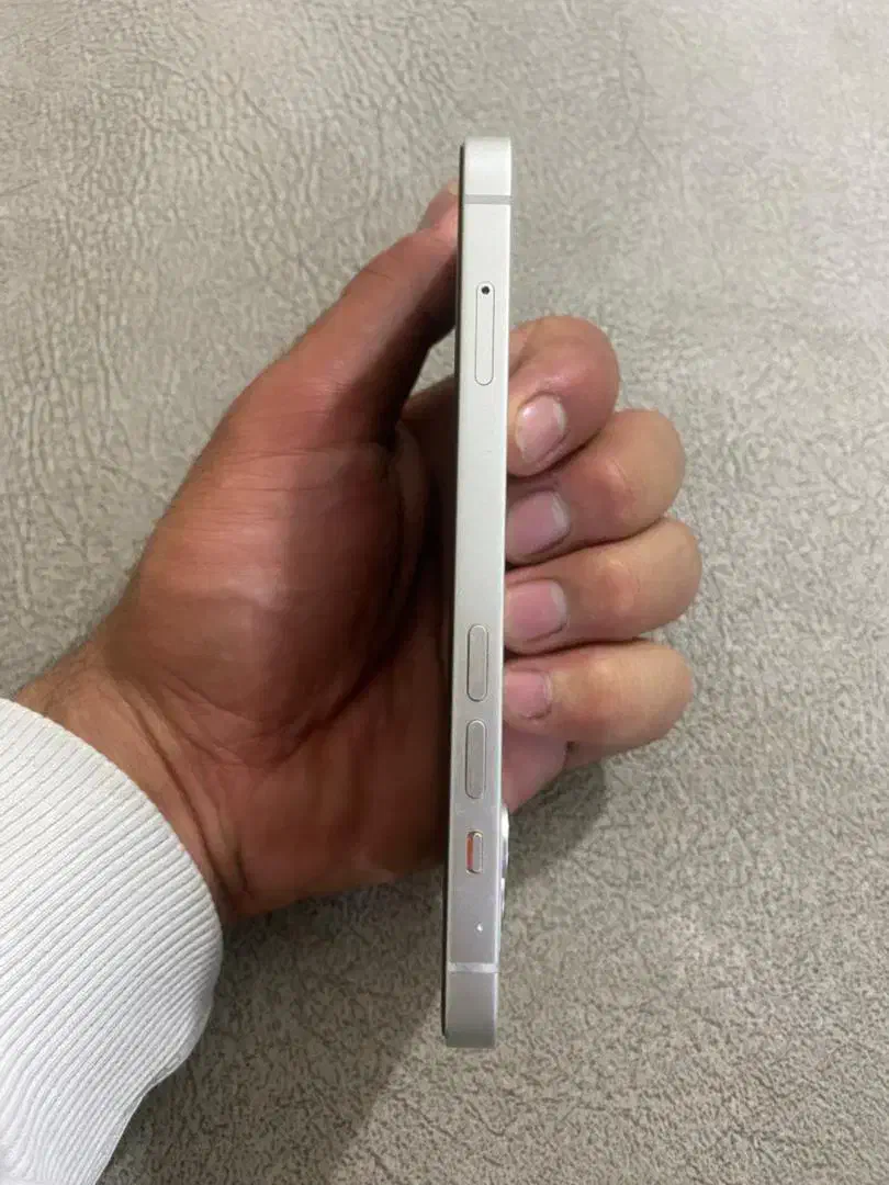 ایفون ۱۴نرمال|موبایل|ماهدشت, |دیوار