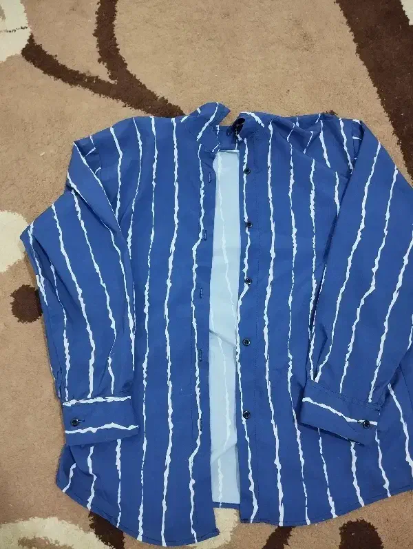 حراج لباس|لباس|یاسوج, |دیوار