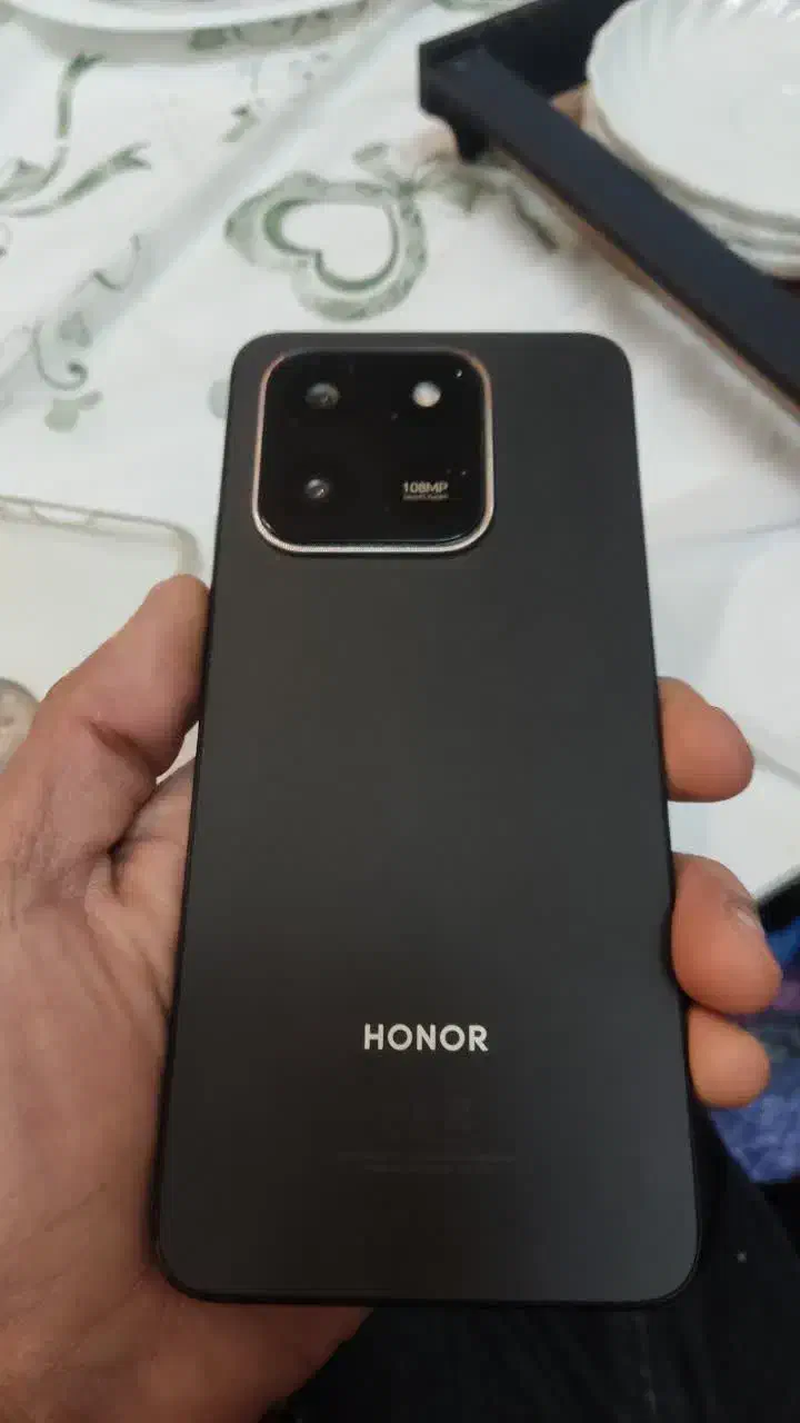 آنر x7d|موبایل|قم, هنرستان|دیوار