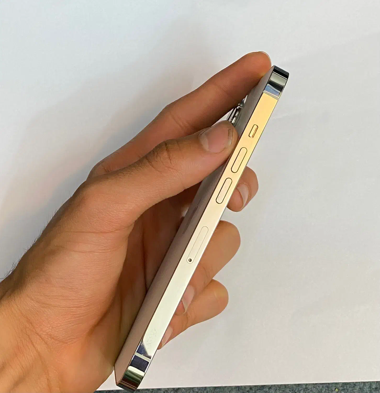 ایفون 13pro|موبایل|شهرکرد, |دیوار