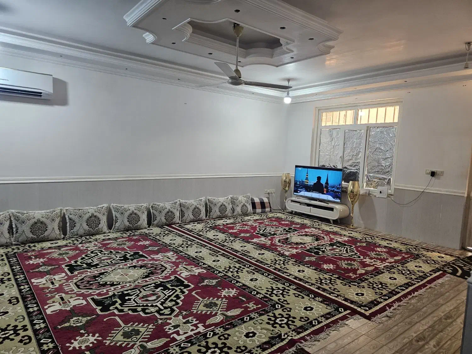 فروش خونه ویلایی|فروش خانه و ویلا|بندر گناوه, |دیوار