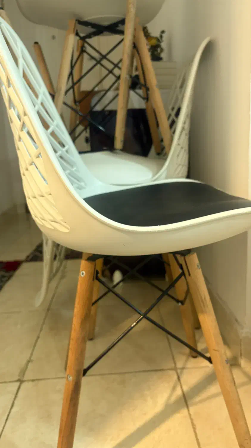 میز وصندلی|میز و صندلی غذاخوری|قشم, |دیوار