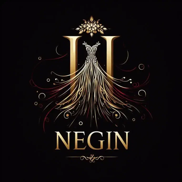 طراحی و بنر و لوگو  و فاکتور و منو و قرارداد|خدمات رایانه‌ای و موبایل|زاهدان, |دیوار