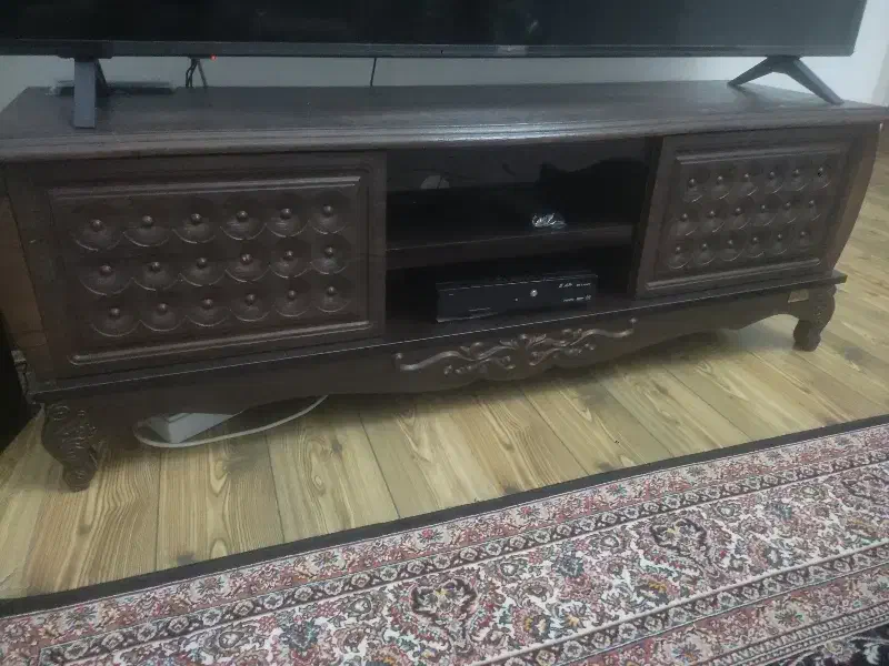 میز تلویزیون|میز تلویزیون|ملایر, |دیوار