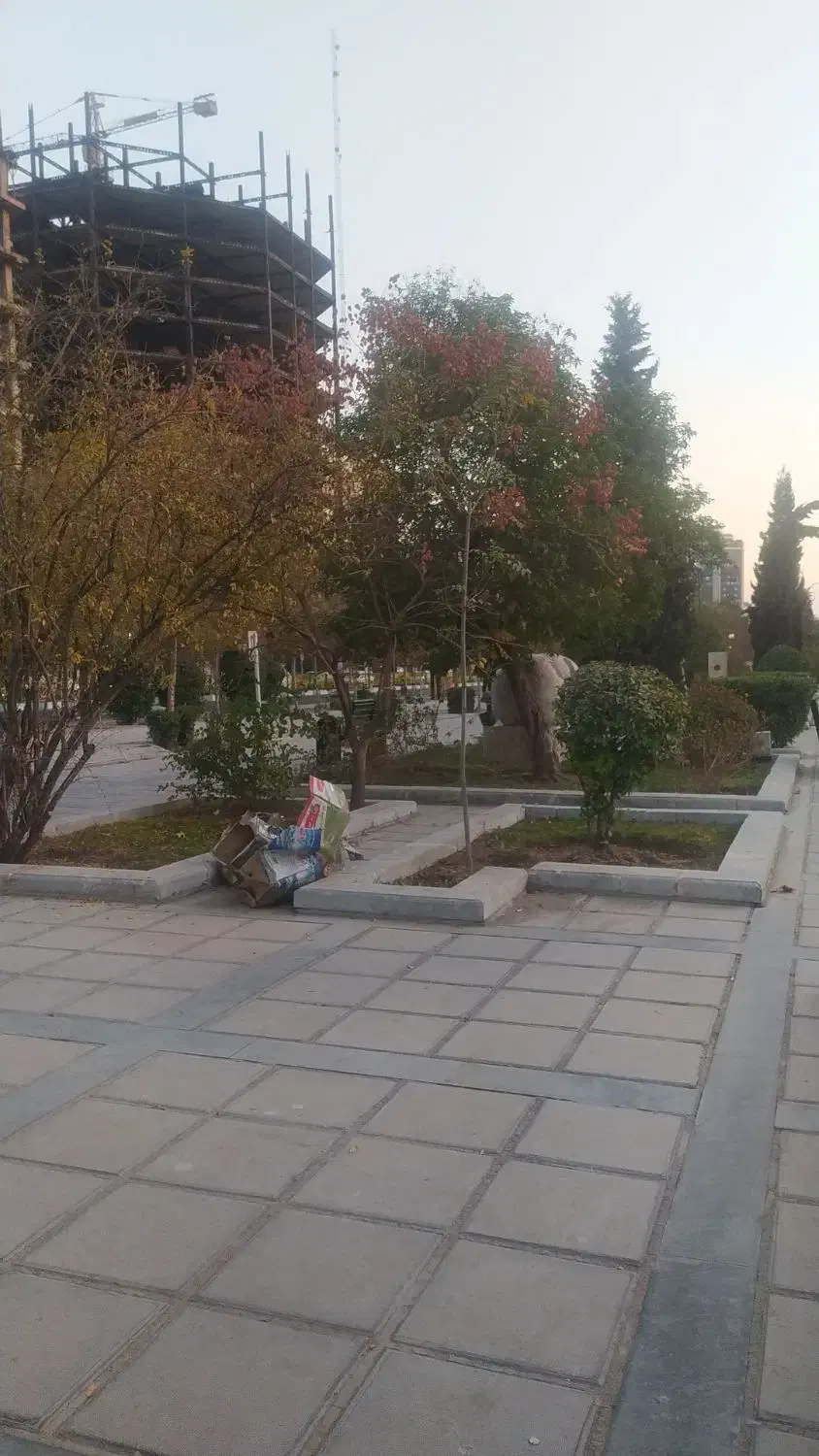 واحد اجاره فرهنگیان|اجارهٔ آپارتمان|شاهرود, |دیوار