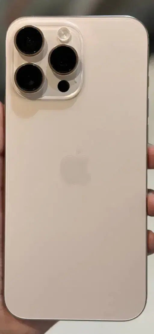 iphone 16 promax|موبایل|گرگان, |دیوار