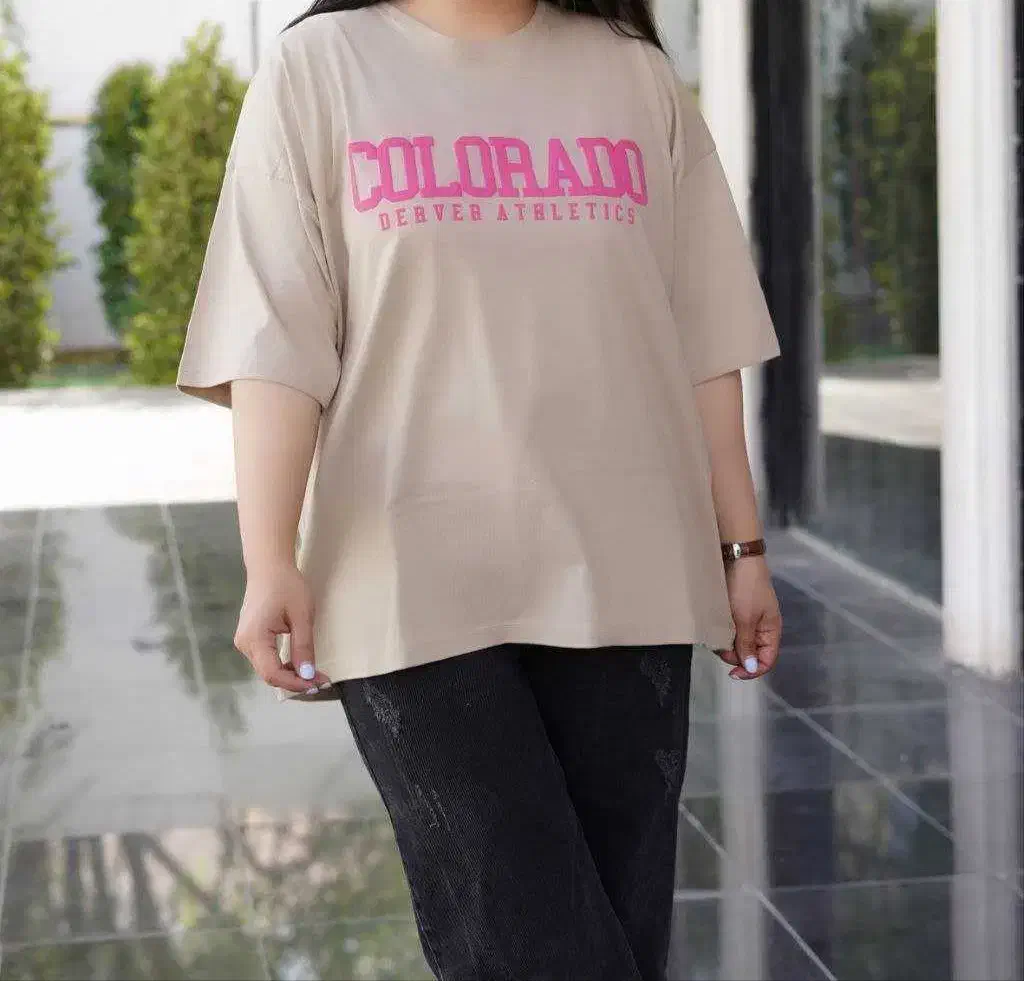 هدیه روز همسر و مادر|لباس|قائم‌شهر, |دیوار